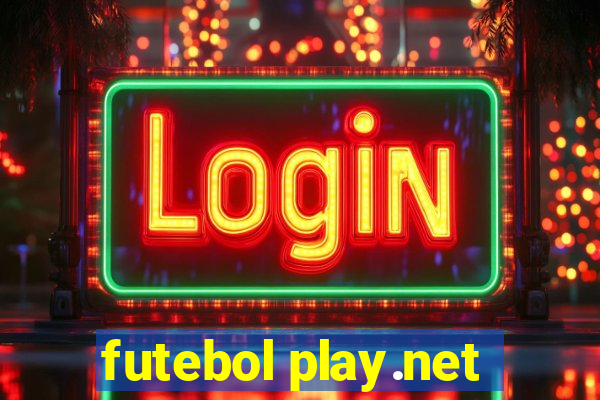 futebol play.net